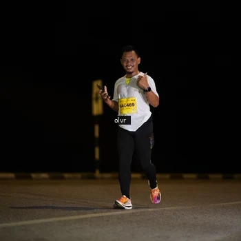 Runner Photo 2810664