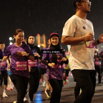 Runner Photo 2810667