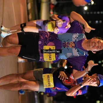 Runner Photo 2810677