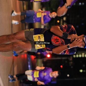 Runner Photo 2810687