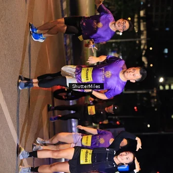Runner Photo 2810700