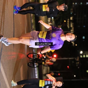 Runner Photo 2810719