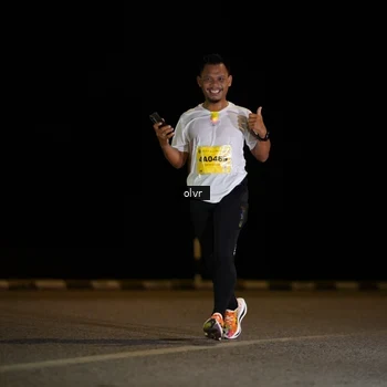 Runner Photo 2810724