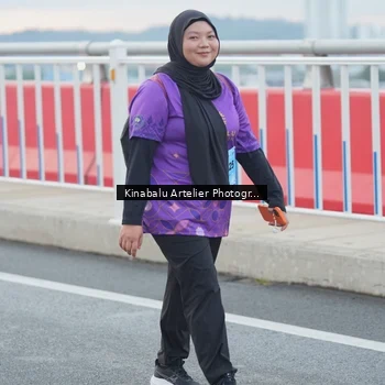 Runner Photo 2810728