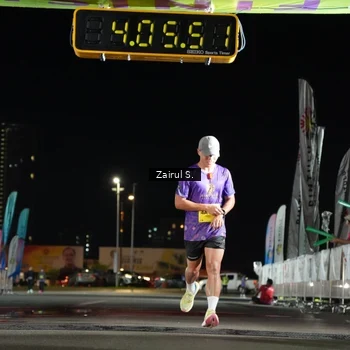 Runner Photo 2810735