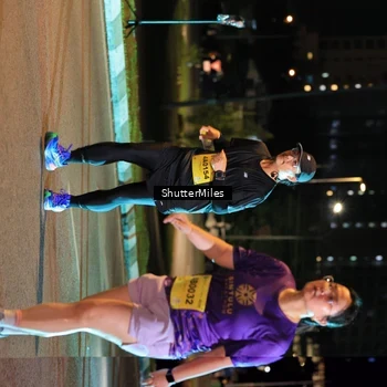 Runner Photo 2810736