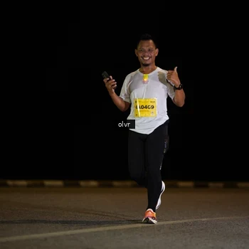 Runner Photo 2810739