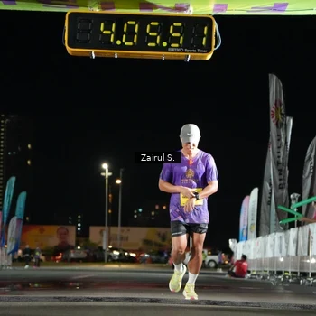 Runner Photo 2810745