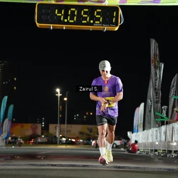 Runner Photo 2810746