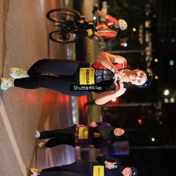 Runner Photo 2810750