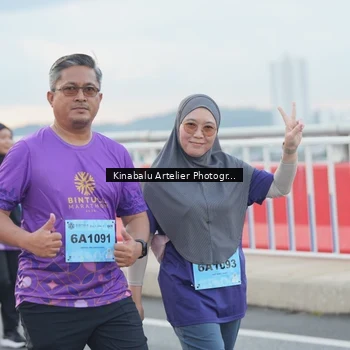 Runner Photo 2810751