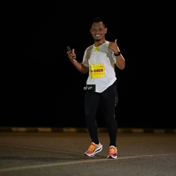 Runner Photo 2810753