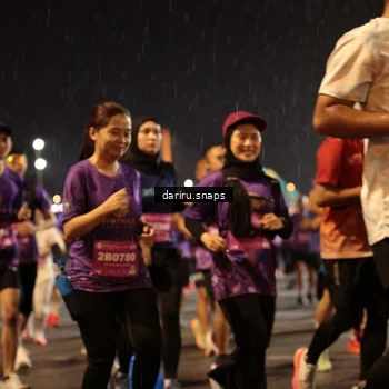 Runner Photo 2810759