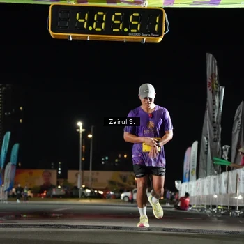 Runner Photo 2810761