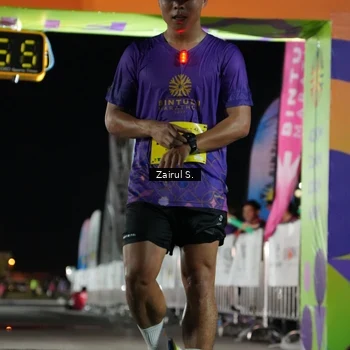Runner Photo 2810762