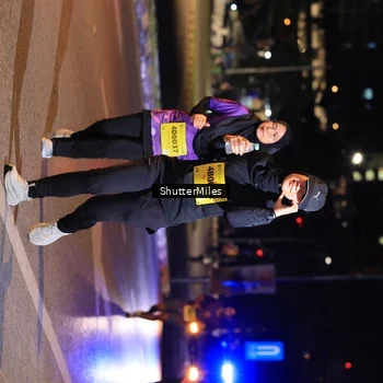 Runner Photo 2810771