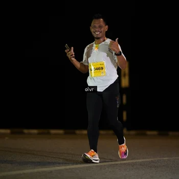 Runner Photo 2810786