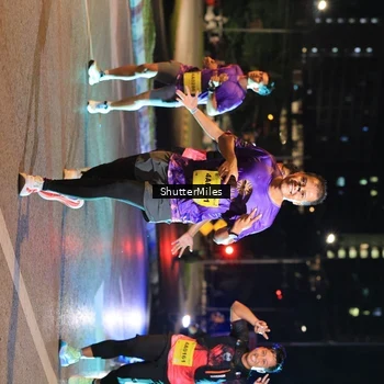 Runner Photo 2810793