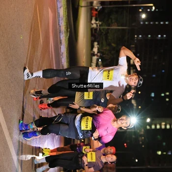 Runner Photo 2810811