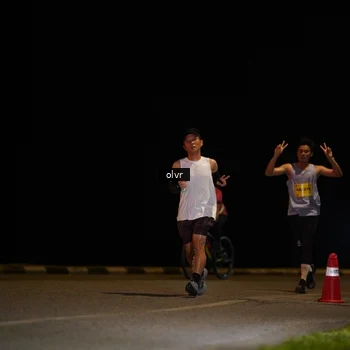 Runner Photo 2810816