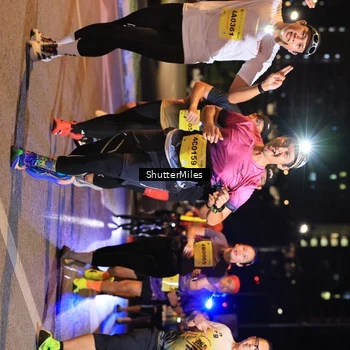 Runner Photo 2810823
