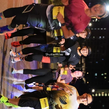 Runner Photo 2810836