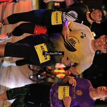 Runner Photo 2810854