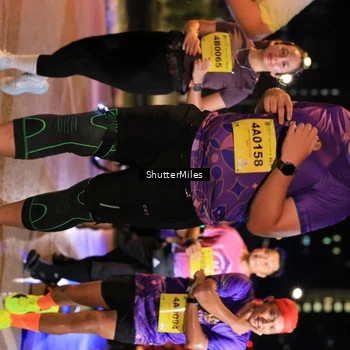 Runner Photo 2810859