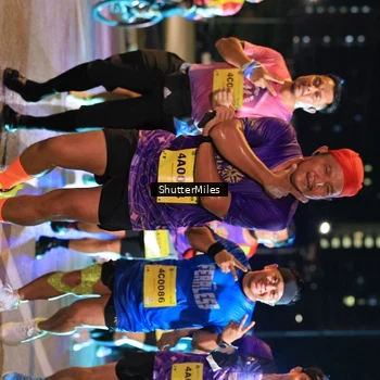 Runner Photo 2810869