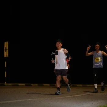Runner Photo 2810873
