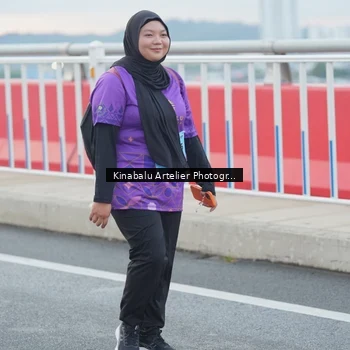 Runner Photo 2810883