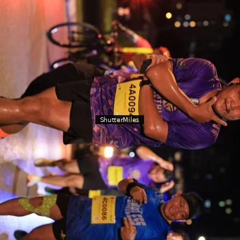 Runner Photo 2810884