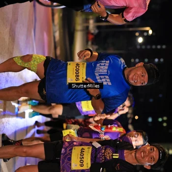 Runner Photo 2810905