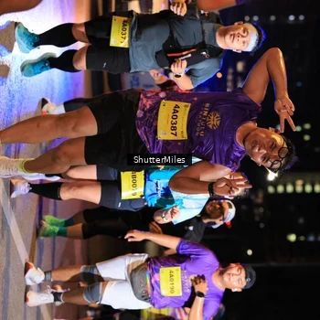 Runner Photo 2810927