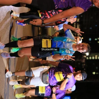 Runner Photo 2810938