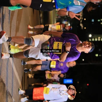 Runner Photo 2810951