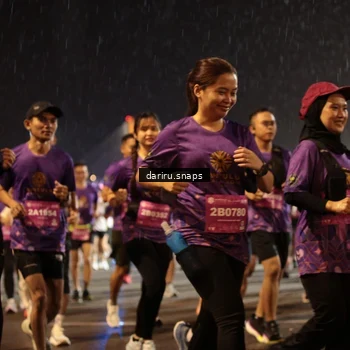 Runner Photo 2810953