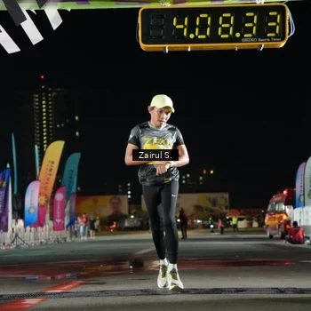 Runner Photo 2810960