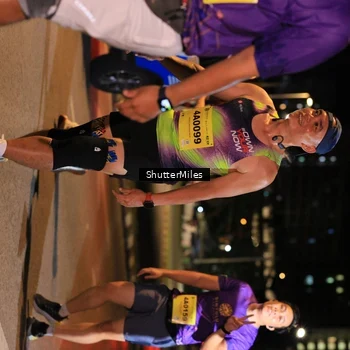 Runner Photo 2810972