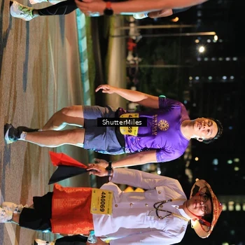 Runner Photo 2810986