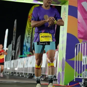Runner Photo 2810992