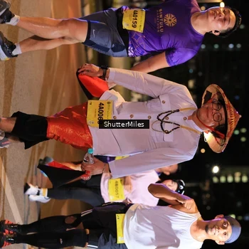 Runner Photo 2811001