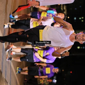 Runner Photo 2811014