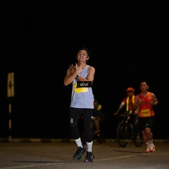 Runner Photo 2811017