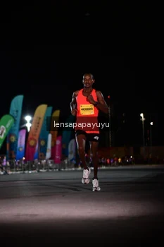 Runner Photo 2811018