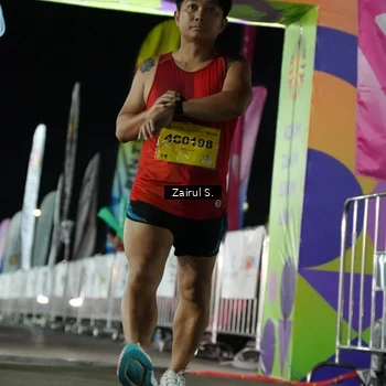Runner Photo 2811020