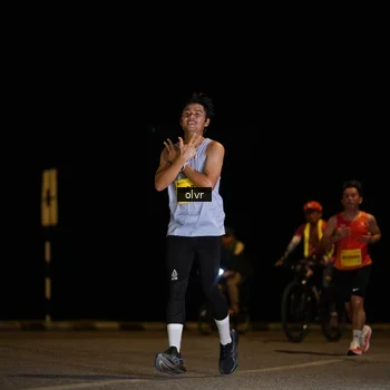 Runner Photo 2811029