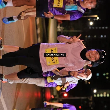 Runner Photo 2811031