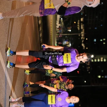 Runner Photo 2811043