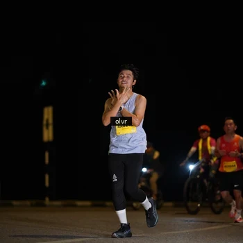 Runner Photo 2811059